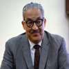 Thurgood Marshall